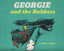 Georgie and the Robbers