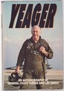 Yeager  An Autobiography