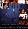 Sex and Zen  A Bullet in the Head  The Essential Guide to Hong Kong's Mindbending Films