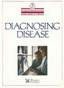 Diagnosing Disease