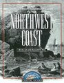 Highroad Guide to the Northwest Coast