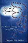 Circle of Mysteries The Woman's Rosary Book Including the Mysteries of Light