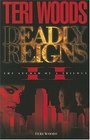 Deadly Reigns II