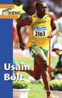 Usain Bolt