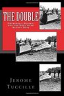 The Double Churchill Hitler and the Duel Over Rudolf Hess