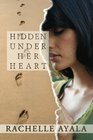 Hidden Under Her Heart