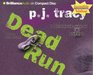 Dead Run