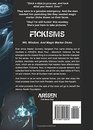 ARISEN  Fickisms The Complete Wit  Wisdom of Master Gunnery Sergeant Fick