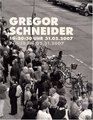 Gregor Schneider 19  2030 Uhr 31052007