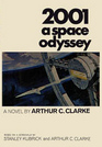 2001 a space odyssey