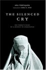 The Silenced Cry  One Woman's Diary of a Journey to Afghanistan