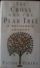 Cross And The Pear Tree The  A Sephardic Journey