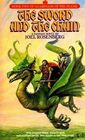 The Sword and the Chain (Guardians of the Flame, Bk 2)