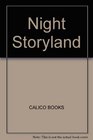 Night Storyland