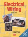 Electrical Wiring