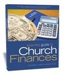 Essential Guide to Church Finances