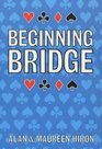Beginning Bridge