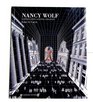 Nancy Wolf Hidden Cities Hidden Longings