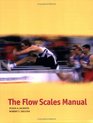 Flow Scales Manual