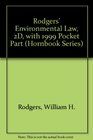 Environmental Law