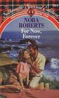 For Now, Forever (MacGregors, Bk 5) (Silhouette Special Edition, No 361)