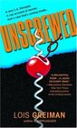 Unscrewed (Chrissy McMullen, Bk 3)