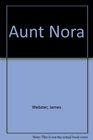 Aunt Nora