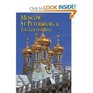 Moscow/Leningrad Handbook