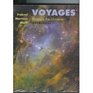 Voyages Through Universe Text