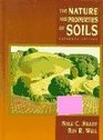 The Nature and Properties of Soils