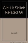 Gle Lit Shiloh Related Gr