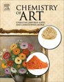Chemistry of Art: Learning Science through the Fine Arts