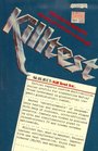 Killtest