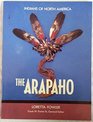 The Arapaho