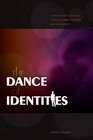 The Dance of Identities Racial Identity Journeys of Korean Adult Adoptees