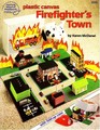 Firefighter's Town