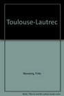 ToulouseLautrec