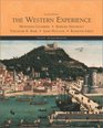 The Western Experience  Vol B The Early Modern Era
