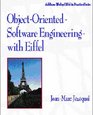 ObjectOriented Software Engineering with Eiffel