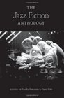 The Jazz Fiction Anthology