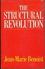 Structural Revolution