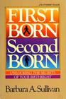 First Born Second Born
