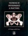 Textbook of Orthopaedics  Fractures