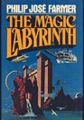 The Magic Labyrinth