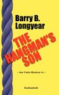 The Hangman's Son A Joe Torio Mystery