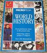 MICROPEDIA WORLD HISTORY