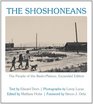 The Shoshoneans The People of the BasinPlateau Expanded Edition