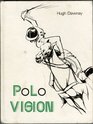 Polo Vision