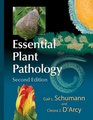 Essential Plant Pathology Second Edition