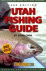 Utah Fishing Guide 2000 Edition